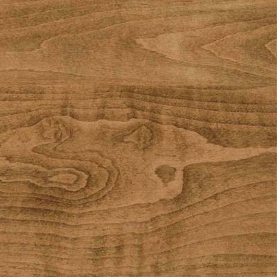 102 Fruitwood on Maple
